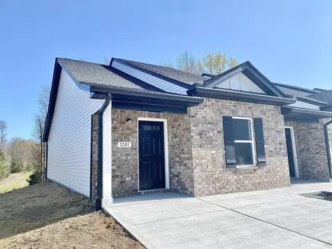 1281 Bluebird Rd #1281, Lebanon, TN 37087