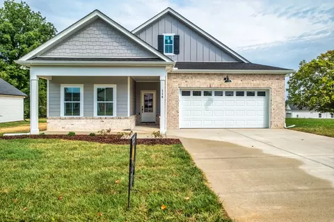 114 Old Westmoreland Rd, Portland, TN 37148