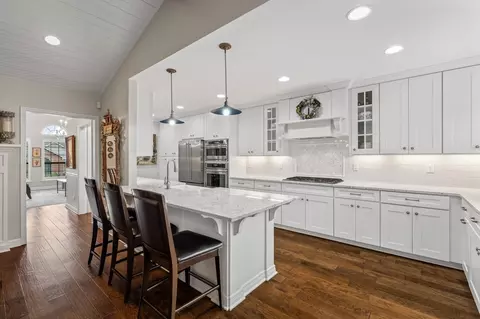 8091 Sunrise Cir, Franklin, TN 37067