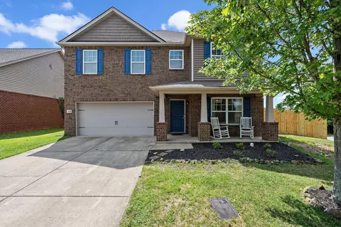 7395 Autumn Crossing Way, Brentwood, TN 37027