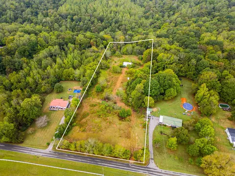 1183 Saddle Tree Rd, Ashland City, TN 37015