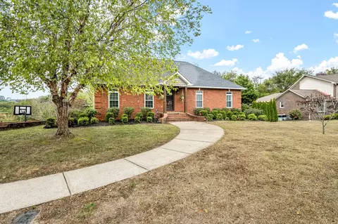 3251 Park Hill Rd, Murfreesboro, TN 37129