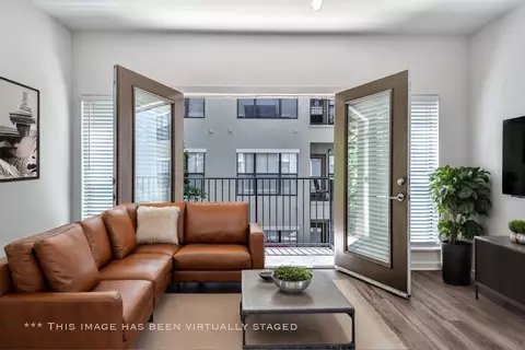 1803 Broadway #217, Nashville, TN 37203