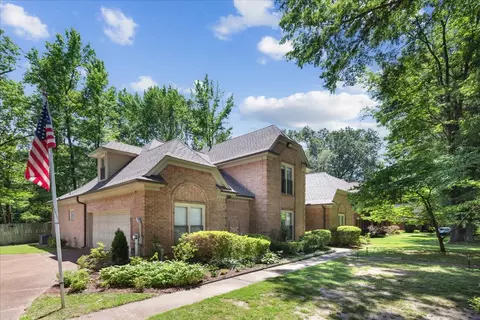 7051 7th Rd, Memphis, TN 38135