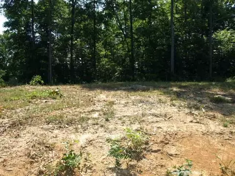 0 Beaver Ln, Columbia, KY 42728