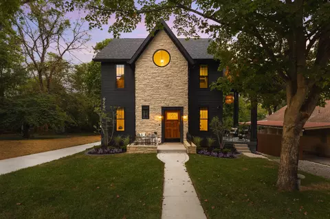 929 Curdwood Blvd, Nashville, TN 37216