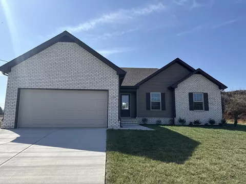 119 Hidden Cir, Shelbyville, TN 37160