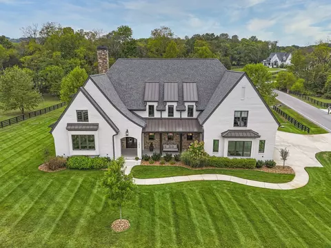 5034 Water Leaf Dr, Franklin, TN 37064