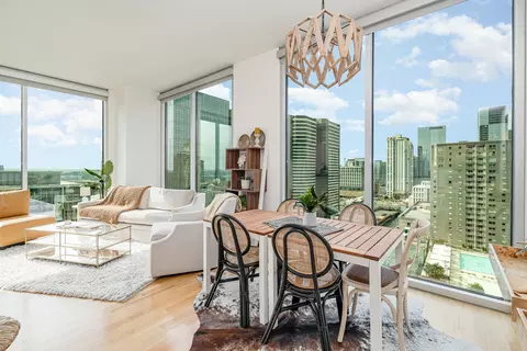 415 Church St #1614, Nashville, TN 37219
