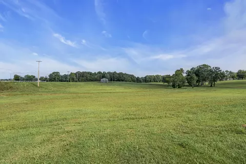 Other - 2986 Sylvia Rd, Dickson, TN 37055 photo 3 of 3
