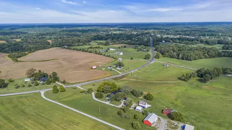 View/Area - 2986 Sylvia Rd, Dickson, TN 37055 photo 10 of 15