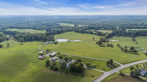 View/Area - 2986 Sylvia Rd, Dickson, TN 37055 photo 14 of 15