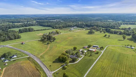 View/Area - 2986 Sylvia Rd, Dickson, TN 37055 photo 8 of 15