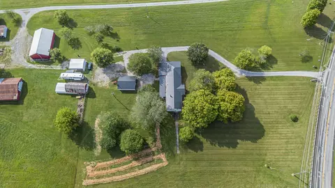 View/Area - 2986 Sylvia Rd, Dickson, TN 37055 photo 15 of 15