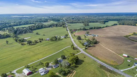 View/Area - 2986 Sylvia Rd, Dickson, TN 37055 photo 12 of 15