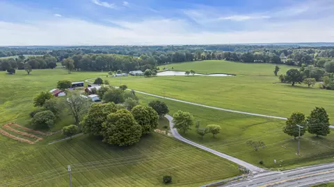 View/Area - 2986 Sylvia Rd, Dickson, TN 37055 photo 2 of 15