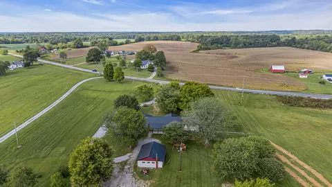 View/Area - 2986 Sylvia Rd, Dickson, TN 37055 photo 5 of 15