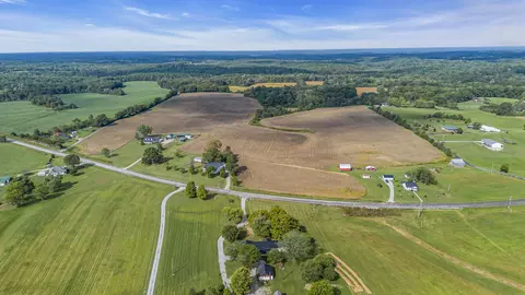View/Area - 2986 Sylvia Rd, Dickson, TN 37055 photo 11 of 15