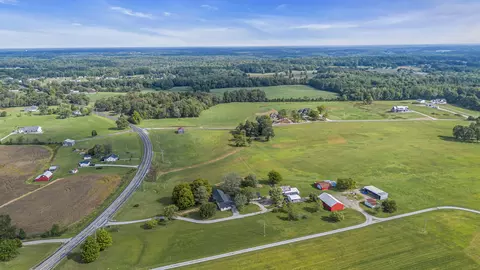 View/Area - 2986 Sylvia Rd, Dickson, TN 37055 photo 9 of 15