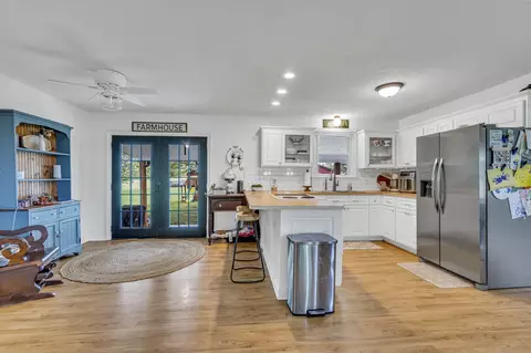 Other - 2986 Sylvia Rd, Dickson, TN 37055 photo 1 of 3