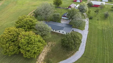 View/Area - 2986 Sylvia Rd, Dickson, TN 37055 photo 4 of 15