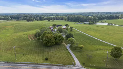 View/Area - 2986 Sylvia Rd, Dickson, TN 37055 photo 3 of 15