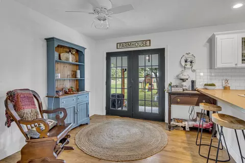 Entry Way - 2986 Sylvia Rd, Dickson, TN 37055 photo 3 of 3