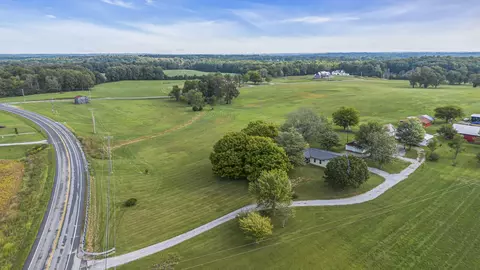2986 Sylvia Rd, Dickson, TN 37055