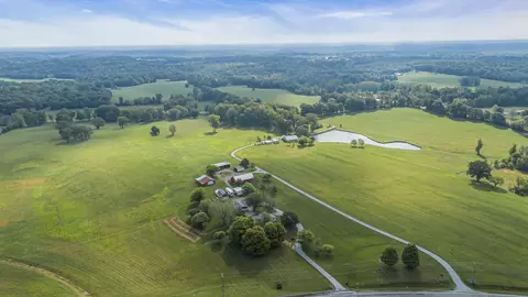 View/Area - 2986 Sylvia Rd, Dickson, TN 37055 photo 6 of 15