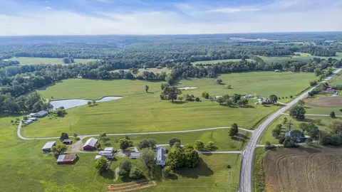 View/Area - 2986 Sylvia Rd, Dickson, TN 37055 photo 13 of 15