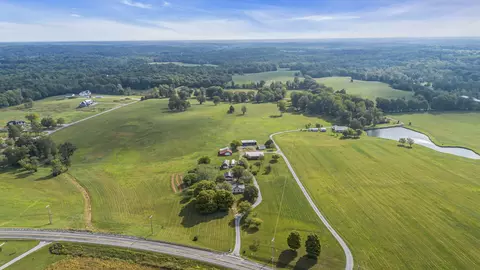 View/Area - 2986 Sylvia Rd, Dickson, TN 37055 photo 7 of 15