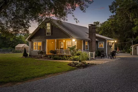 3822 Mason Rd, Rising Fawn, GA 30738