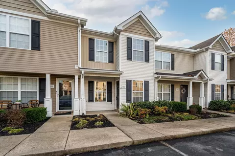 1307 Tweedle Ct, Murfreesboro, TN 37130