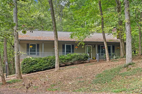 1101 Johns Rd, Joelton, TN 37080