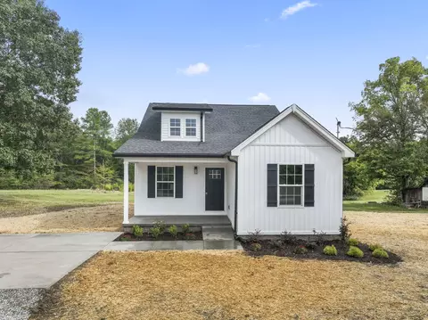 3130 Van Leer Hwy, Charlotte, TN 37036