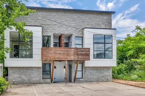 5003 Indiana Ave # C, Nashville, TN 37209