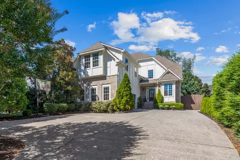 1106 Biltmore Dr # A, Nashville, TN 37204
