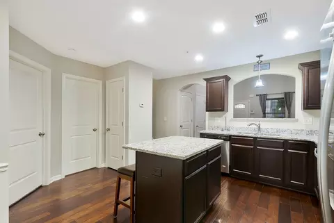 1096 Neeleys Bnd, Spring Hill, TN 37174