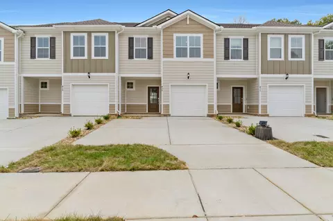 815 Big Bend Ct, White House, TN 37188