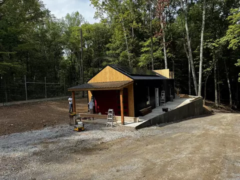 1020 Bison Ridge Rd, Joelton, TN 37080