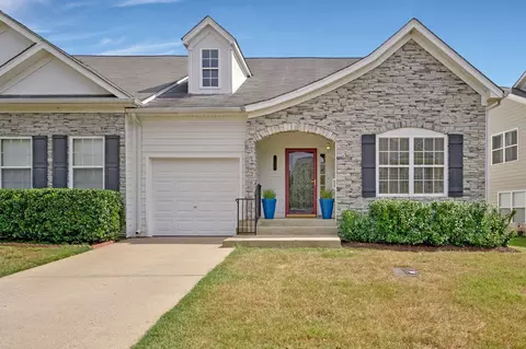 139 Harbor Village Dr, Madison, TN 37115