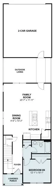 2900 Suzanne Landon Dr #C6, Murfreesboro, TN 37130