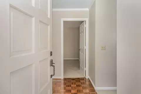 402 Vine St, Old Hickory, TN 37138