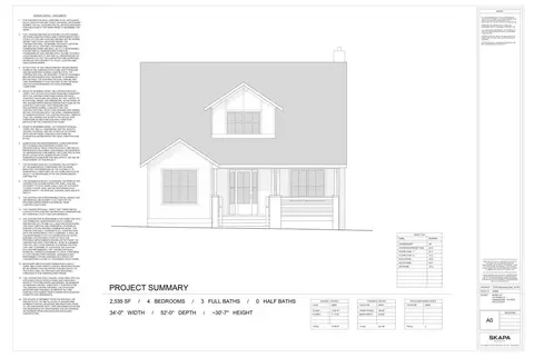 1113 Mcgavock Pike, Nashville, TN 37216