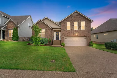 1536 Sunbeam Dr, Antioch, TN 37013
