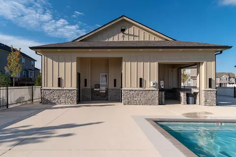 4705 Bramhall Ln, Murfreesboro, TN 37128 photo 8
