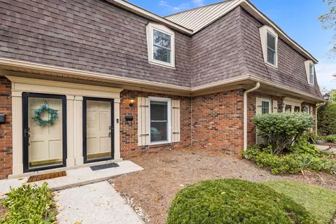 1100 W Main St #F6, Franklin, TN 37064