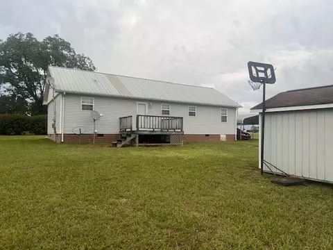 73 Brown Rd, Morrison, TN 37357 photo 4
