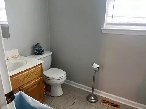 73 Brown Rd, Morrison, TN 37357 photo 25