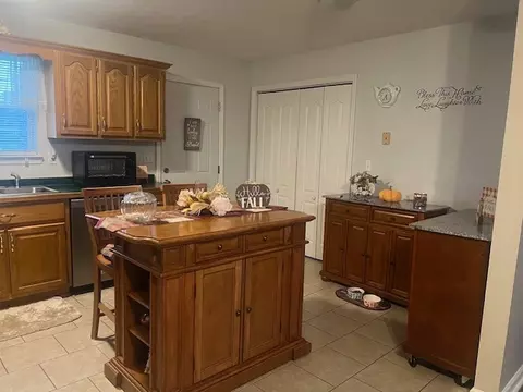 73 Brown Rd, Morrison, TN 37357 photo 17